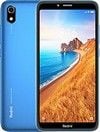 Xiaomi Redmi 7A Aksesuarları